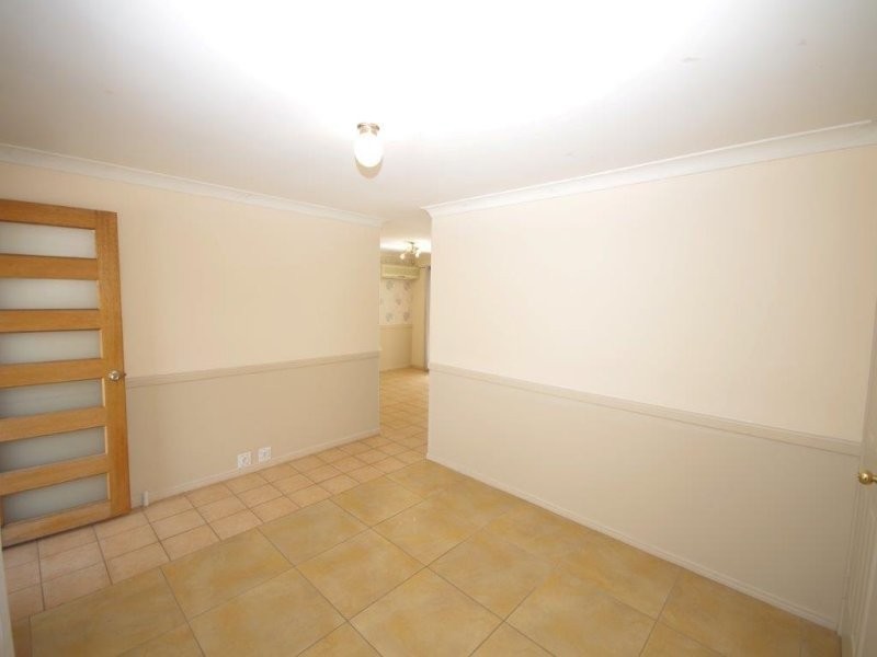 3/266 Henty Drive, Redbank Plains QLD 4301