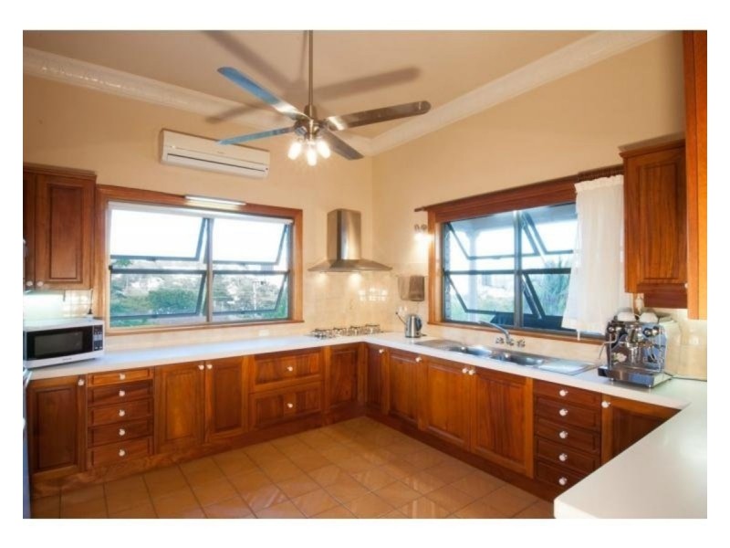 5 Quarry Street, Ipswich QLD 4305