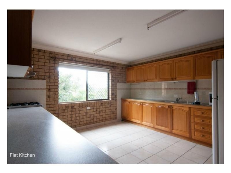 5 Quarry Street, Ipswich QLD 4305