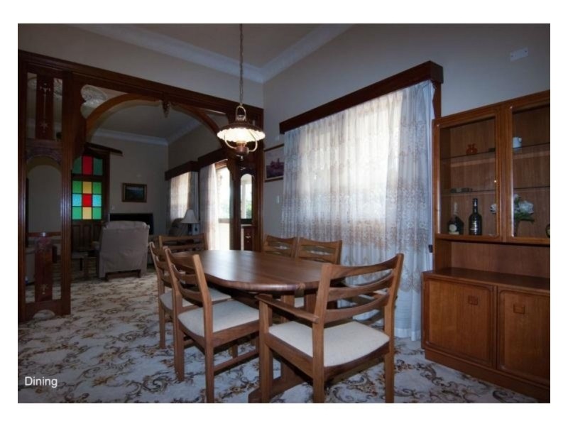 5 Quarry Street, Ipswich QLD 4305