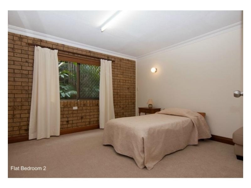 5 Quarry Street, Ipswich QLD 4305