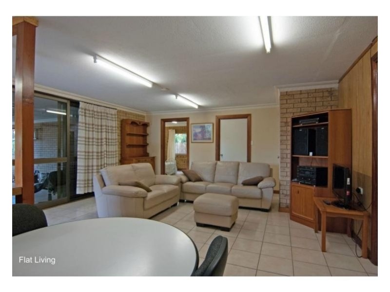 5 Quarry Street, Ipswich QLD 4305