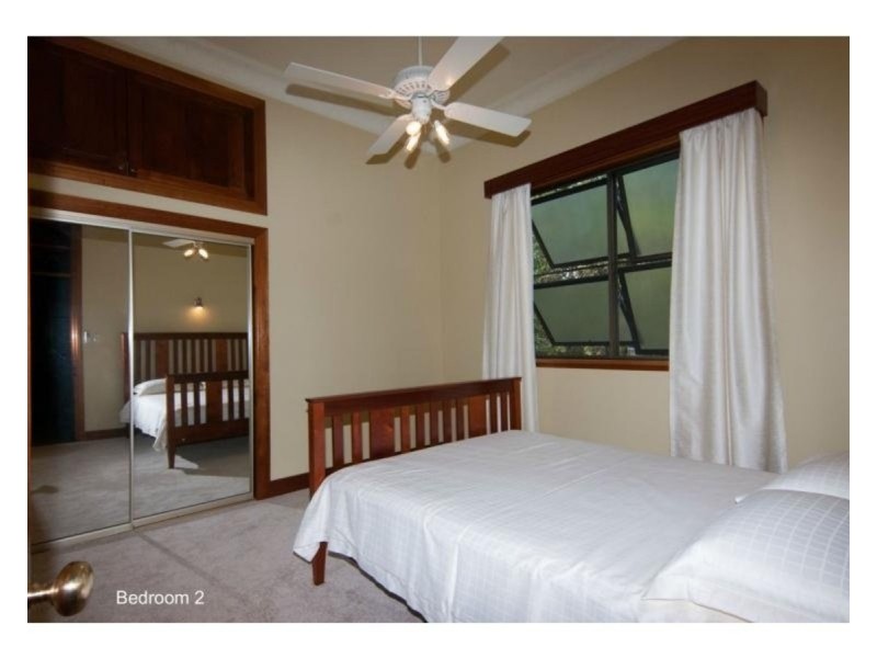 5 Quarry Street, Ipswich QLD 4305