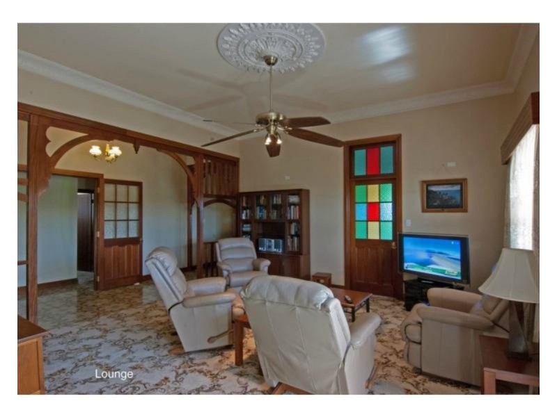 5 Quarry Street, Ipswich QLD 4305