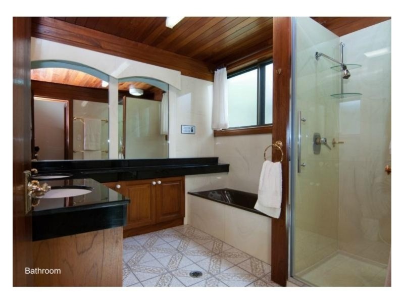 5 Quarry Street, Ipswich QLD 4305