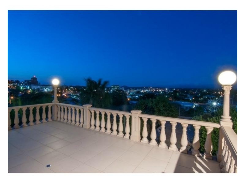 5 Quarry Street, Ipswich QLD 4305