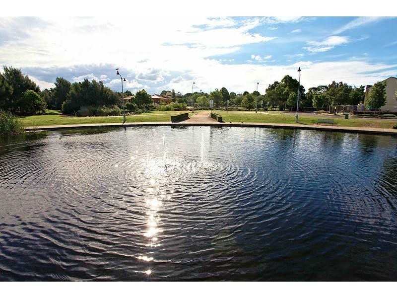 5/12 Benedict Court, Holroyd NSW 2142