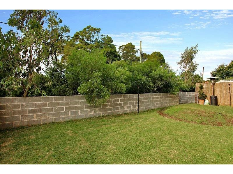 5/12 Benedict Court, Holroyd NSW 2142
