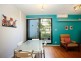 L7 274 Botany Road, Alexandria NSW 2015