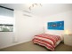 L7 274 Botany Road, Alexandria NSW 2015
