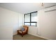 L7 274 Botany Road, Alexandria NSW 2015
