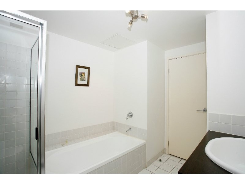 L7 274 Botany Road, Alexandria NSW 2015