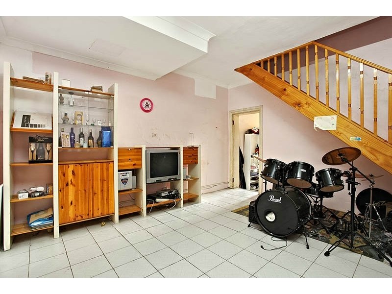 448 Wattle St, Ultimo NSW 2007