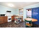 448 Wattle St, Ultimo NSW 2007