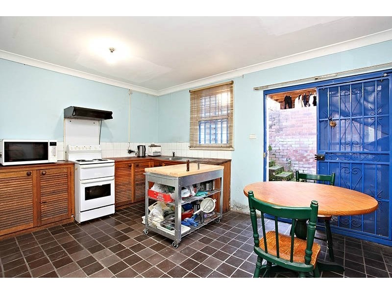 448 Wattle St, Ultimo NSW 2007