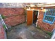 448 Wattle St, Ultimo NSW 2007