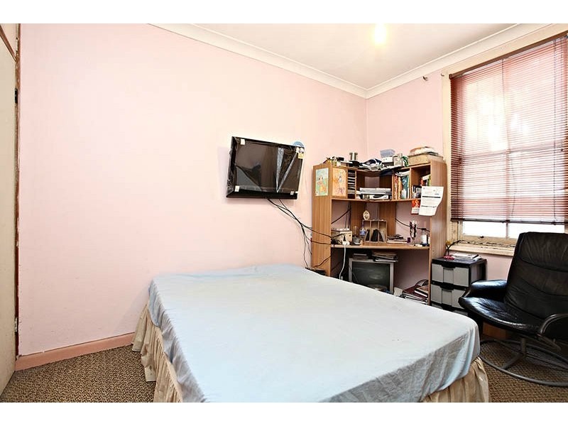 448 Wattle St, Ultimo NSW 2007