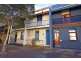 448 Wattle St, Ultimo NSW 2007