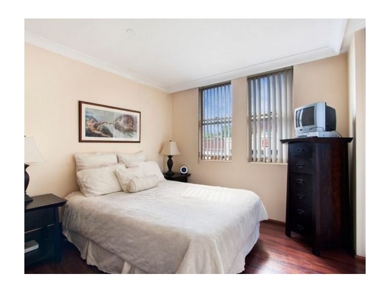 602/261 Harris St, Pyrmont NSW 2009