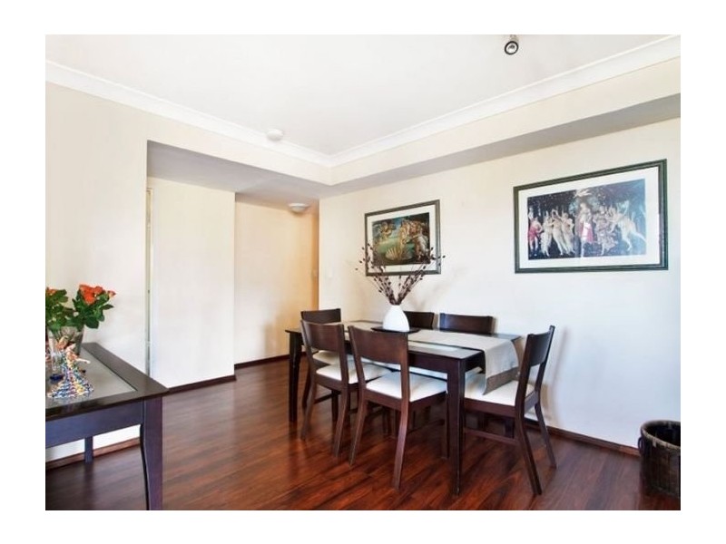 602/261 Harris St, Pyrmont NSW 2009