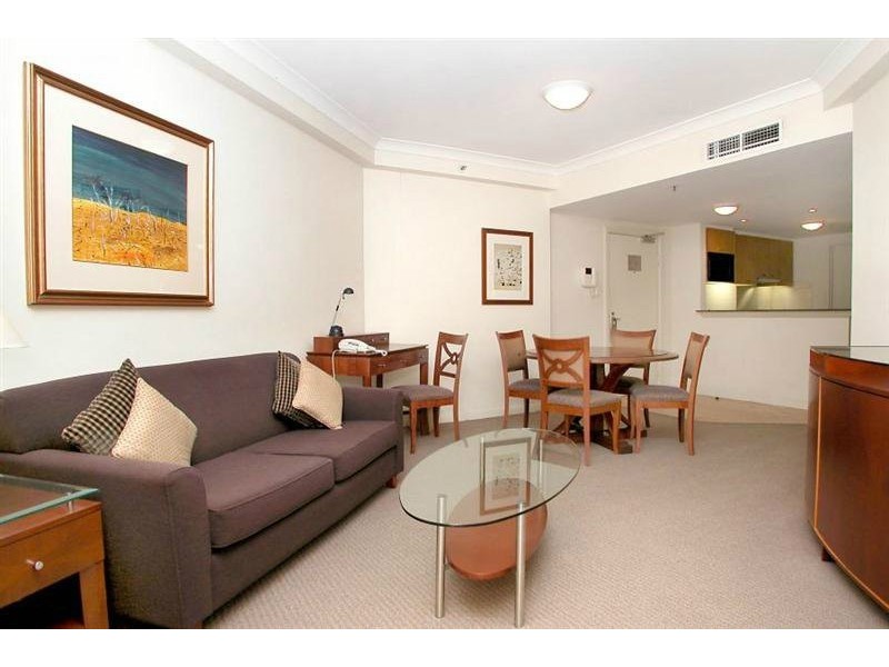 704/281 Elizabeth St, Sydney NSW 2000