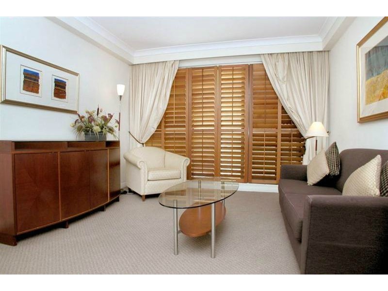 704/281 Elizabeth St, Sydney NSW 2000