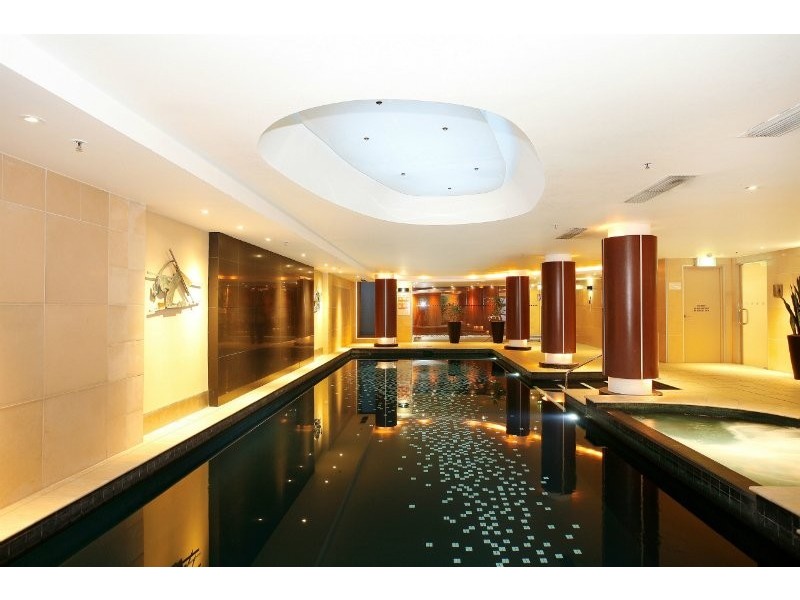 704/281 Elizabeth St, Sydney NSW 2000