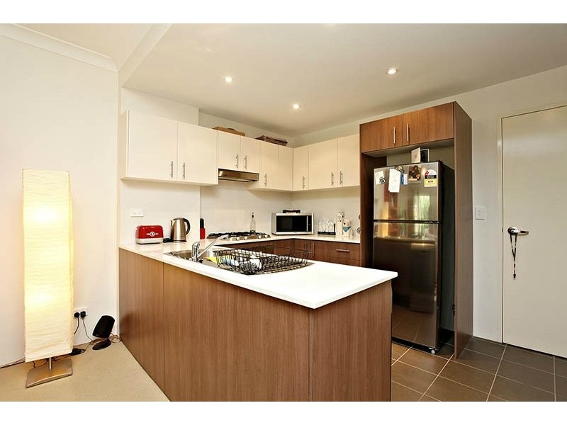 5/12 Benedict Court, Holroyd NSW 2142