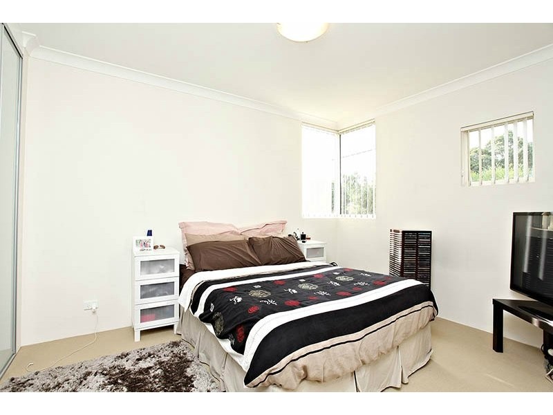 5/12 Benedict Court, Holroyd NSW 2142