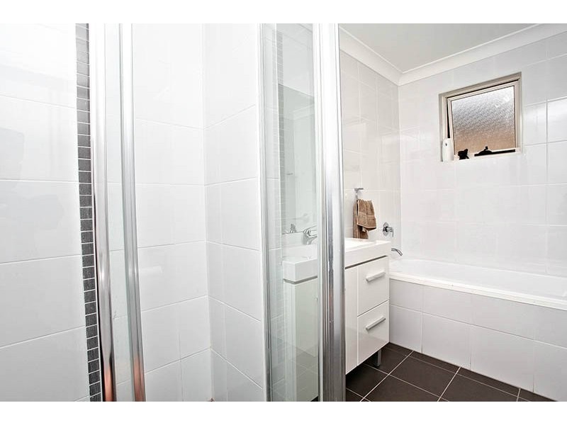 5/12 Benedict Court, Holroyd NSW 2142