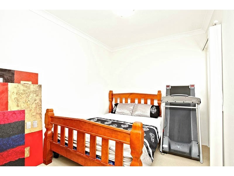 5/12 Benedict Court, Holroyd NSW 2142