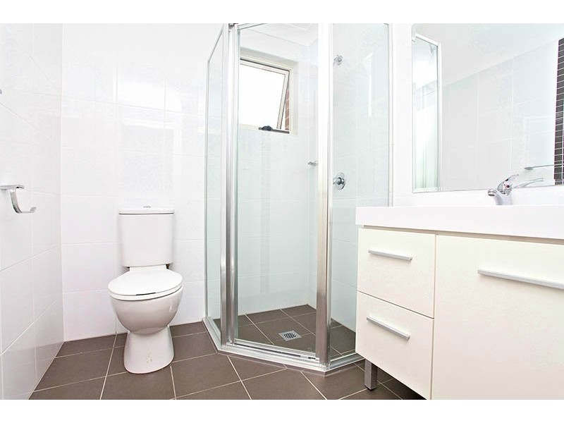 5/12 Benedict Court, Holroyd NSW 2142