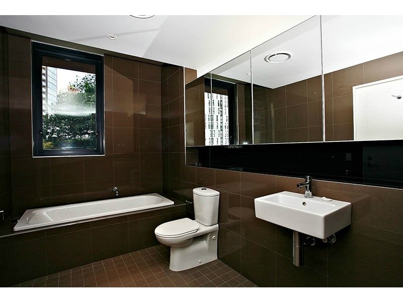 302/1 Distillery Drive, Pyrmont NSW 2009