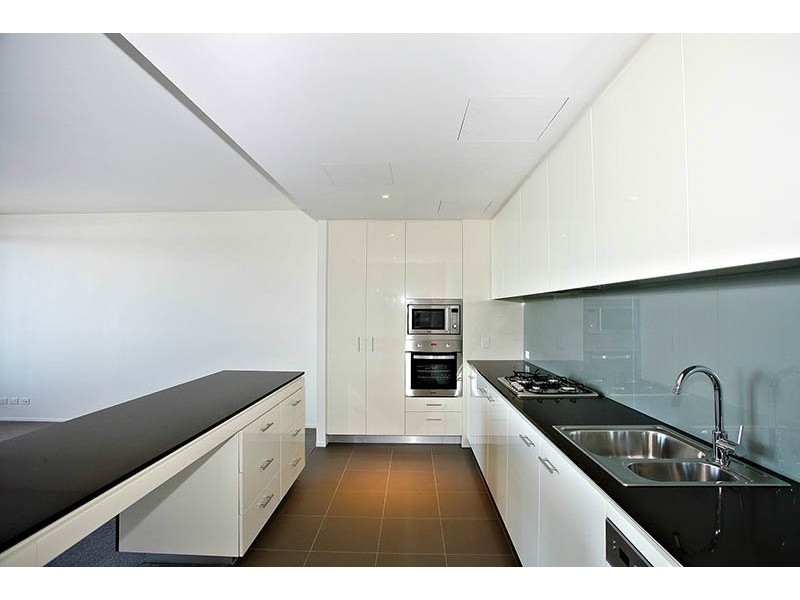 302/1 Distillery Drive, Pyrmont NSW 2009