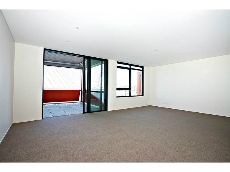 302/1 Distillery Drive, Pyrmont NSW 2009