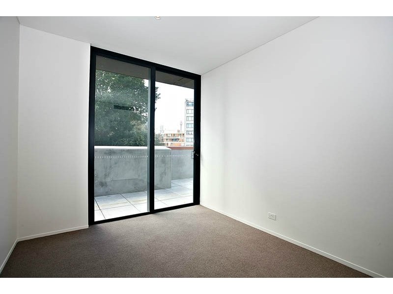 302/1 Distillery Drive, Pyrmont NSW 2009