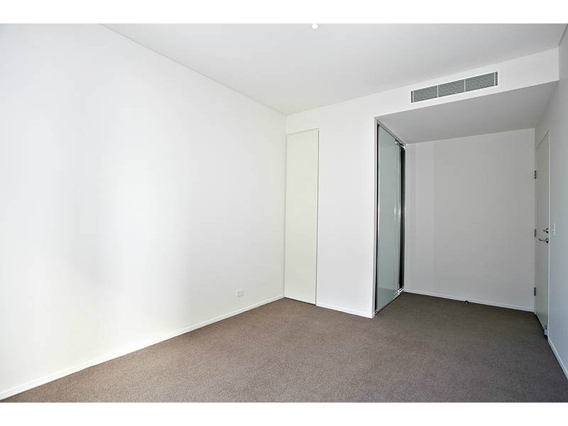 302/1 Distillery Drive, Pyrmont NSW 2009