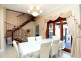 246 Wentworth Avenue, Eastgardens NSW 2036