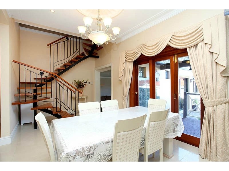 246 Wentworth Avenue, Eastgardens NSW 2036