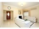 246 Wentworth Avenue, Eastgardens NSW 2036