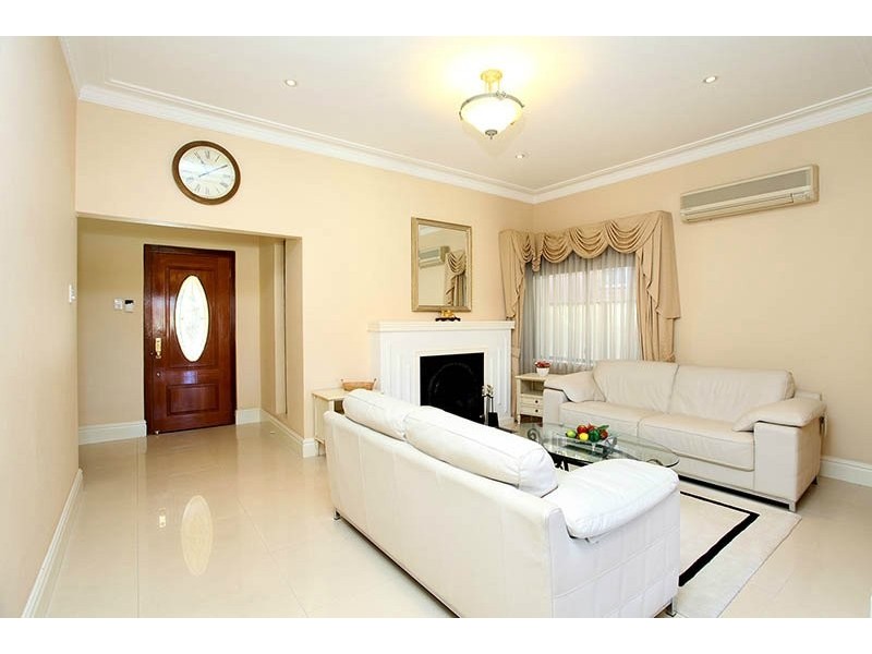 246 Wentworth Avenue, Eastgardens NSW 2036