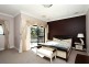 246 Wentworth Avenue, Eastgardens NSW 2036