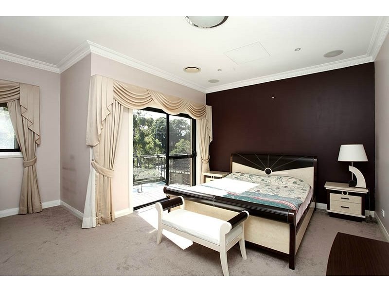246 Wentworth Avenue, Eastgardens NSW 2036