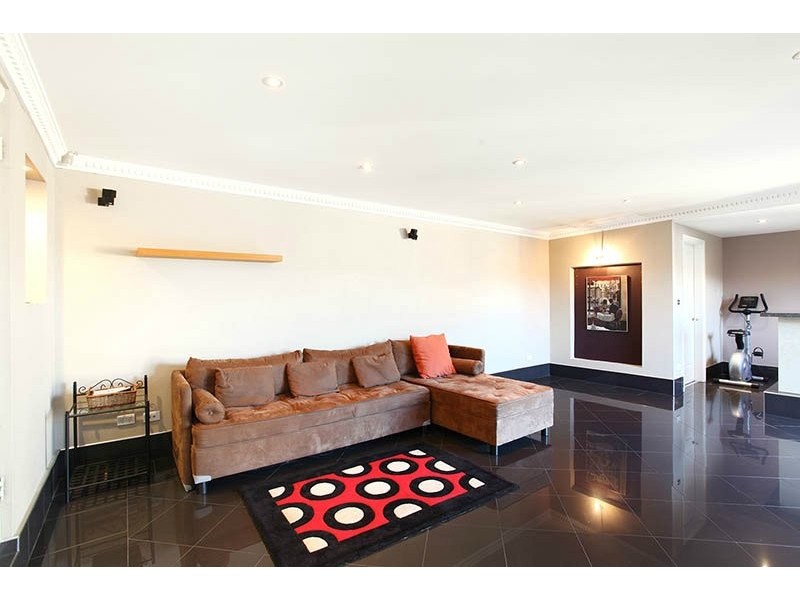 246 Wentworth Avenue, Eastgardens NSW 2036