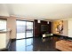 246 Wentworth Avenue, Eastgardens NSW 2036
