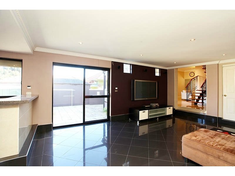246 Wentworth Avenue, Eastgardens NSW 2036