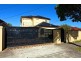 246 Wentworth Avenue, Eastgardens NSW 2036