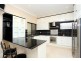 246 Wentworth Avenue, Eastgardens NSW 2036