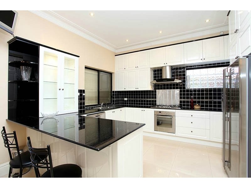 246 Wentworth Avenue, Eastgardens NSW 2036