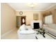 246 Wentworth Avenue, Eastgardens NSW 2036